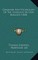 Grammar and Vocabulary of the Language of New Zealand (1820)