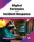 Digital Forensics and Incident Response