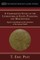 A Comparative Study of the Literatures of Egypt, Palestine, and Mesopotamia