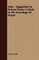 Auto - Suggestion in Private Prayer a Study in the Psycology of Prayer