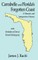 Carrabelle and Florida's Forgotten Coast