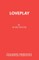 Loveplay