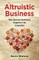 Altruistic Business