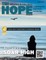 TBI Hope Magazine - August 2017