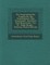 Die Geographischen Fragmente Des Eratosthenes
