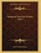 Spurgeon's Fast-Day Sermon (1857)