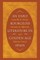 An Early Bourgeois Literature in Golden Age Spain