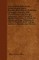 A Hand-Book Of Proverbs. Comprising An Entire Republication Of Ray's Collection Of English Proverbs, With His Additions From Foreign Languages - And A Complete Alphabetical Index; In Which Are Introduced Large Additions, As Well Of Proverbs As Of Sayings,