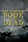 New Hampshire Book of the Dead: