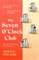 The Seven O'Clock Club