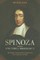 Spinoza and the Specters of Modernity