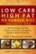 Low Carb High Fat No Hunger Diet