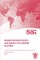 Russian Military Politics and Russia's 2010 Defense Doctrine