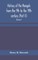 History of the Mongols from the 9th to the 19th century (Part II) The So-Called Tartars of Russia and Central Asia. Divison I.