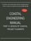 Coastal Engineering Manual Part VI
