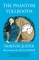 The Phantom Tollbooth