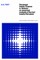 Provincial Public Finance in Ontario