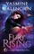 Fury Rising
