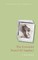 Essential Nawal El Saadawi