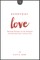 Everyday Love