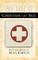 Why Christians Get Sick