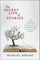 The Secret Life of Stories