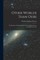 Other Worlds Than Ours