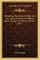 Botanizing Excursions in High and Low Lands, by Professor Balfour's Pupils, During the Summer of 1877 (1877)
