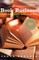 Book Business Publishing