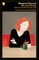 Second Words: Selected Critical Prose 1960-1982