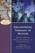 Encountering Theology of Mission