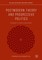 Postmodern Theory and Progressive Politics