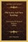 Old Scores and New Readings