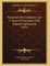 Reduction Of Armaments And A Treaty Of Guarantee With Regional Agreements (1922)