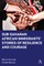Sub-Saharan African Immigrants' Stories of Resilience and Courage
