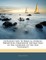 Introduction to Biblical Hebrew
