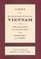 Views of Seventeenth-Century Vietnam