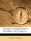 Francis Parkman's Works, Volume 6...