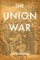 Union War