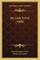 My Lady Frivol (1900)