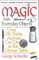 Magic with Everyday Objects