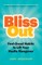 Bliss Out