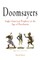 Doomsayers