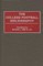 The College Football Bibliography