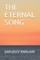The Eternal Song