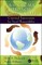 A Six SIGMA Approach to Sustainability