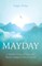 Mayday