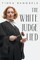 The White Judge Lied