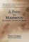 A Path to Manhood