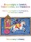 Bhagavadgita in Sanskrit, Transliteration, and Translation